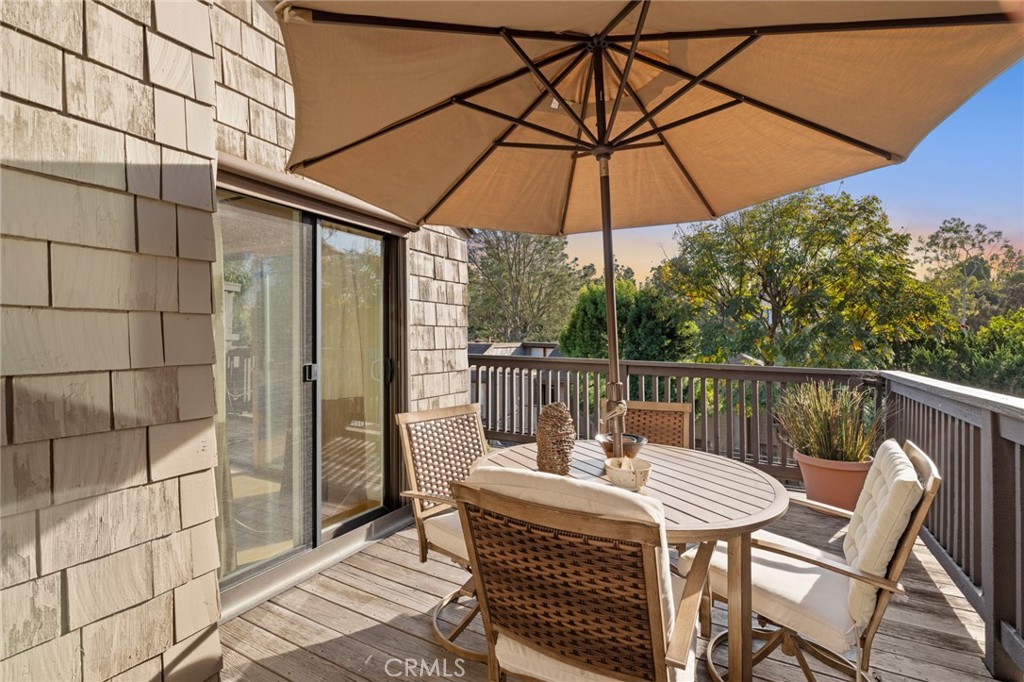 24 Canyon Island Drive