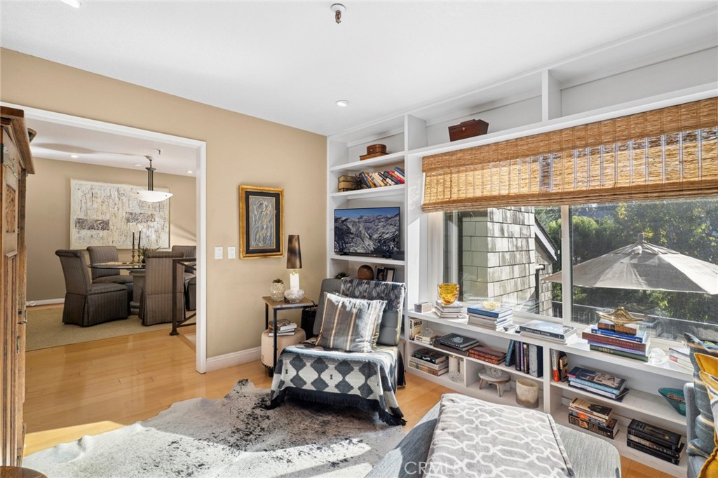 24 Canyon Island Drive