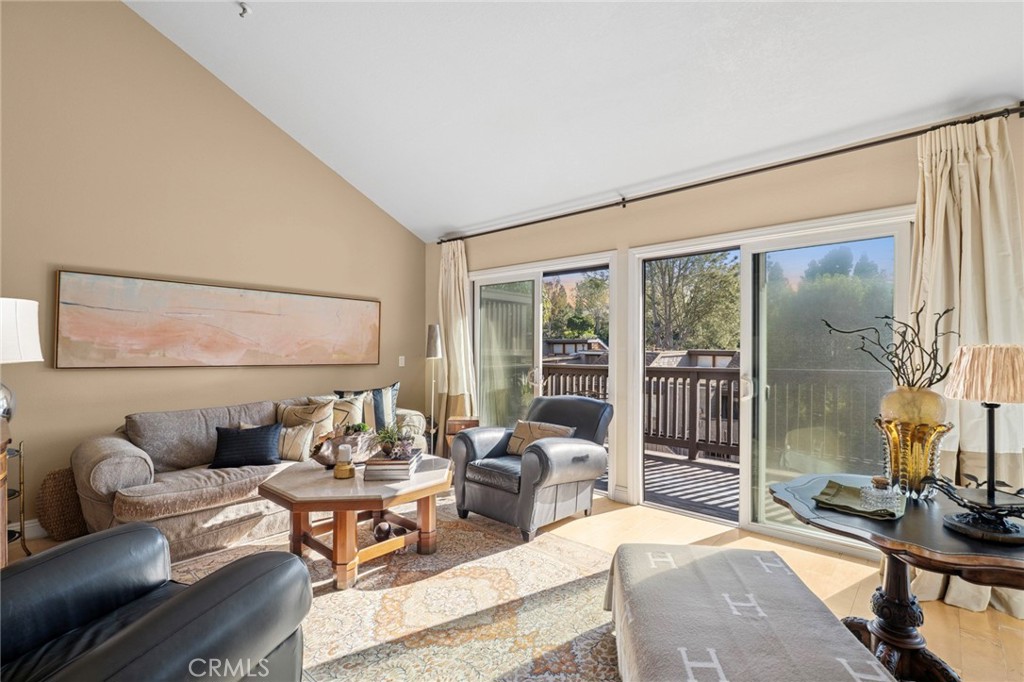 24 Canyon Island Drive