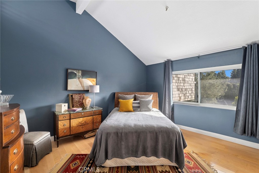 24 Canyon Island Drive