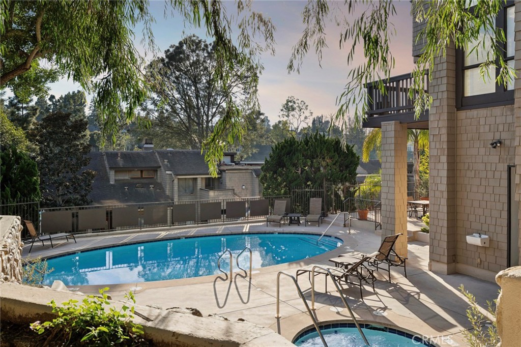 24 Canyon Island Drive