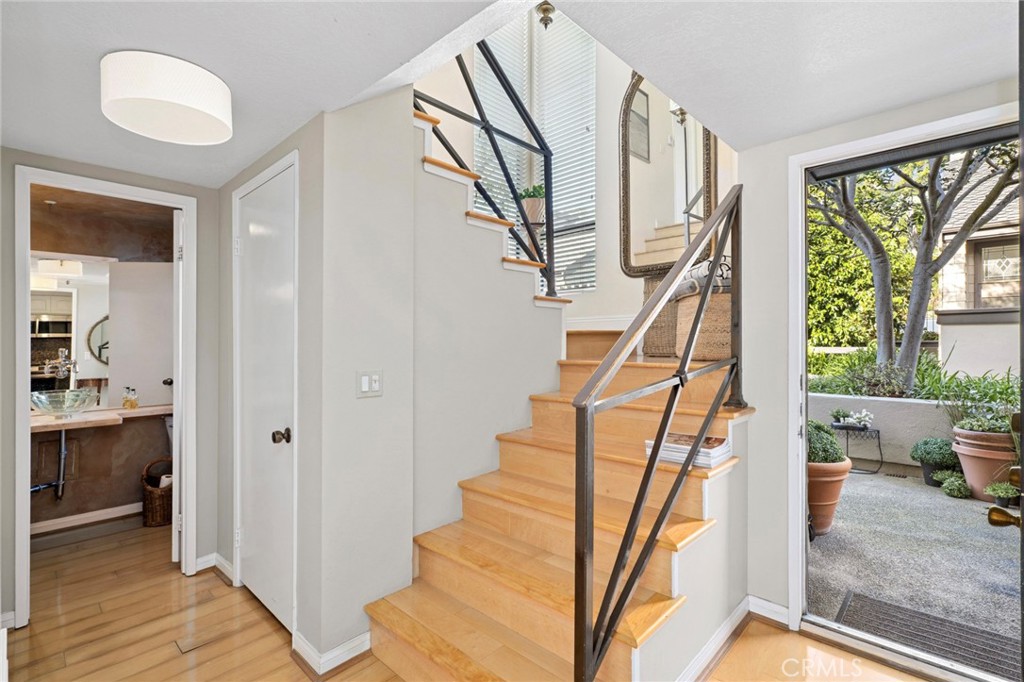 24 Canyon Island Drive