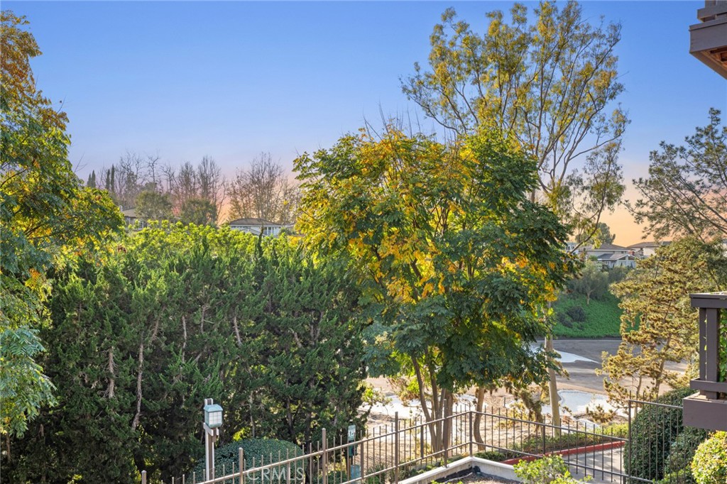 24 Canyon Island Drive