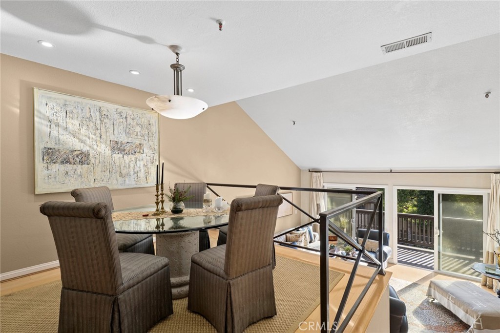 24 Canyon Island Drive