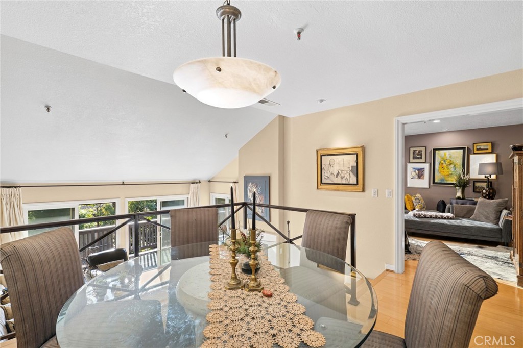24 Canyon Island Drive