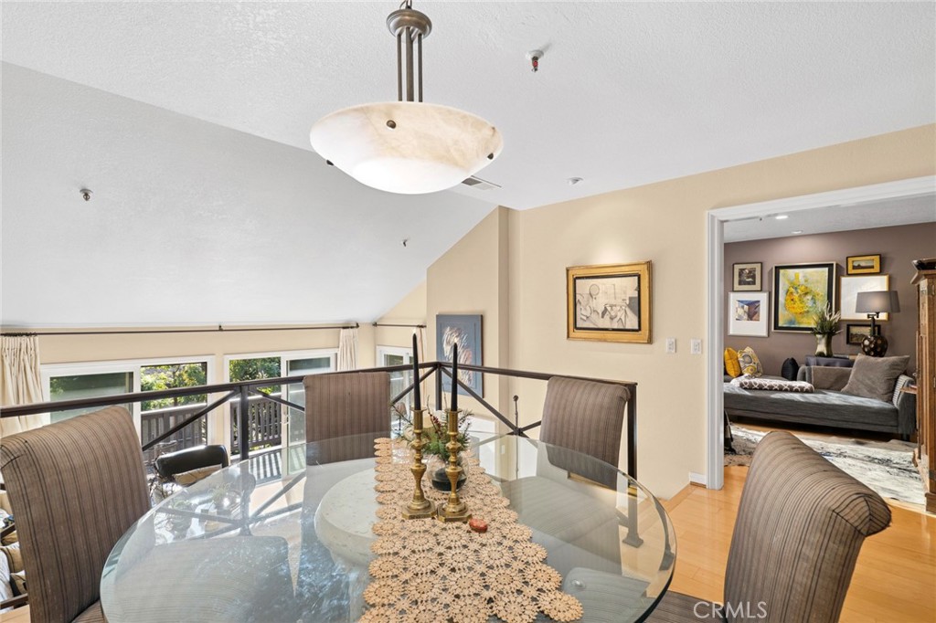 24 Canyon Island Drive