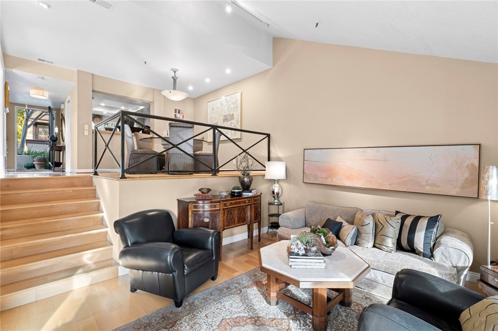 24 Canyon Island Drive