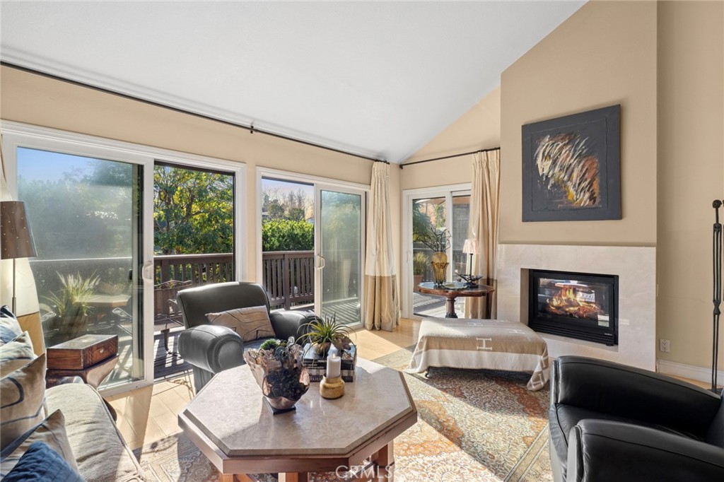 24 Canyon Island Drive