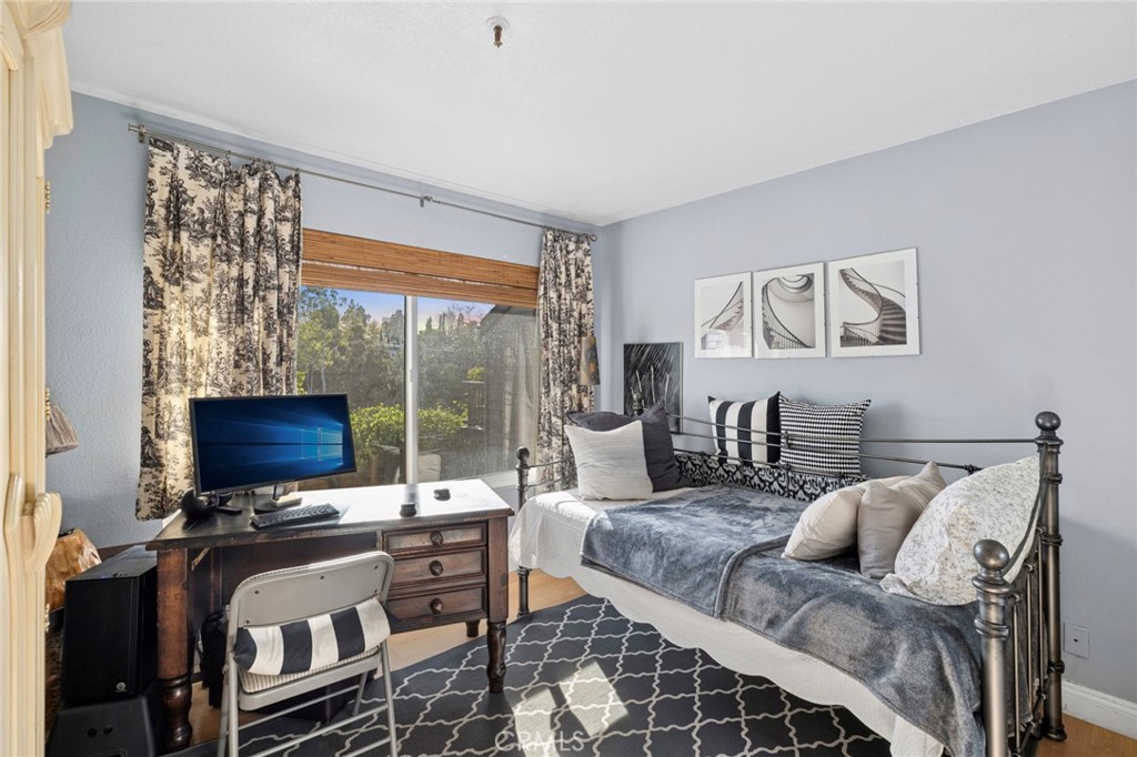 24 Canyon Island Drive