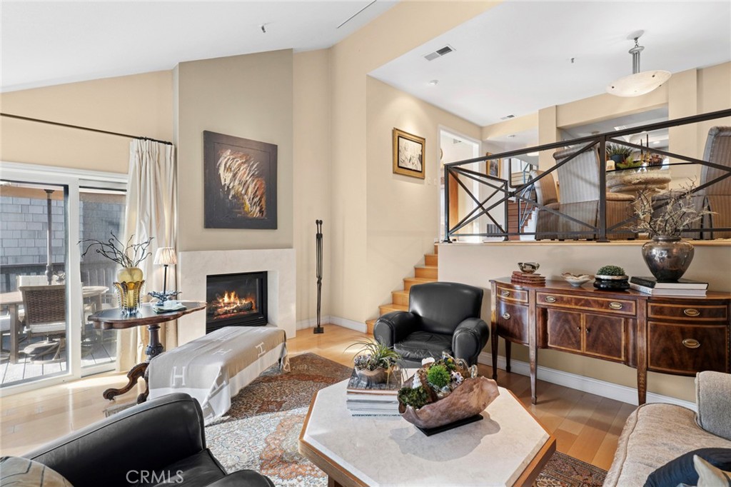 24 Canyon Island Drive