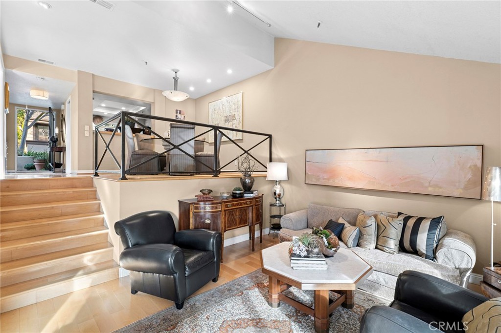 24 Canyon Island Drive