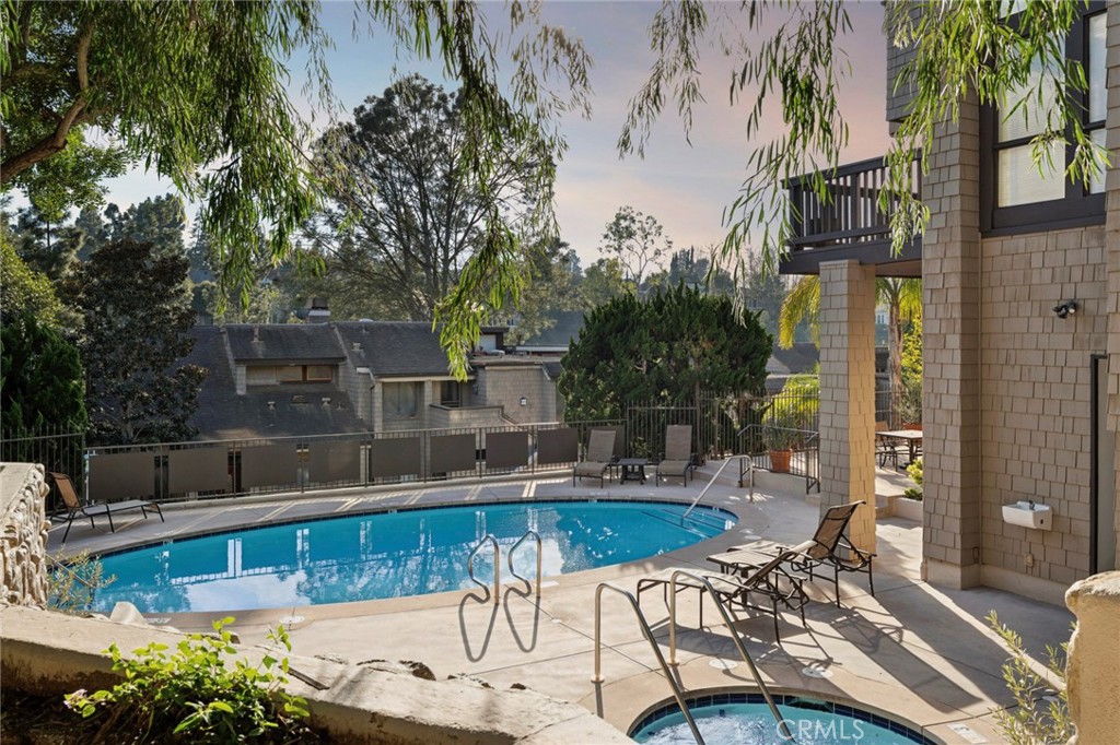 24 Canyon Island Drive