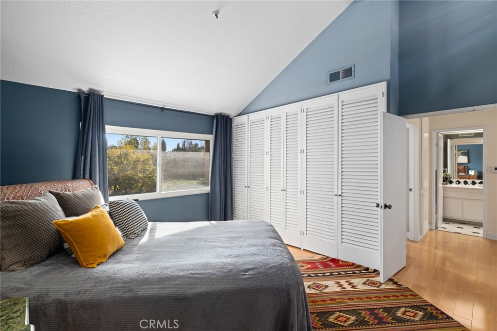 24 Canyon Island Drive