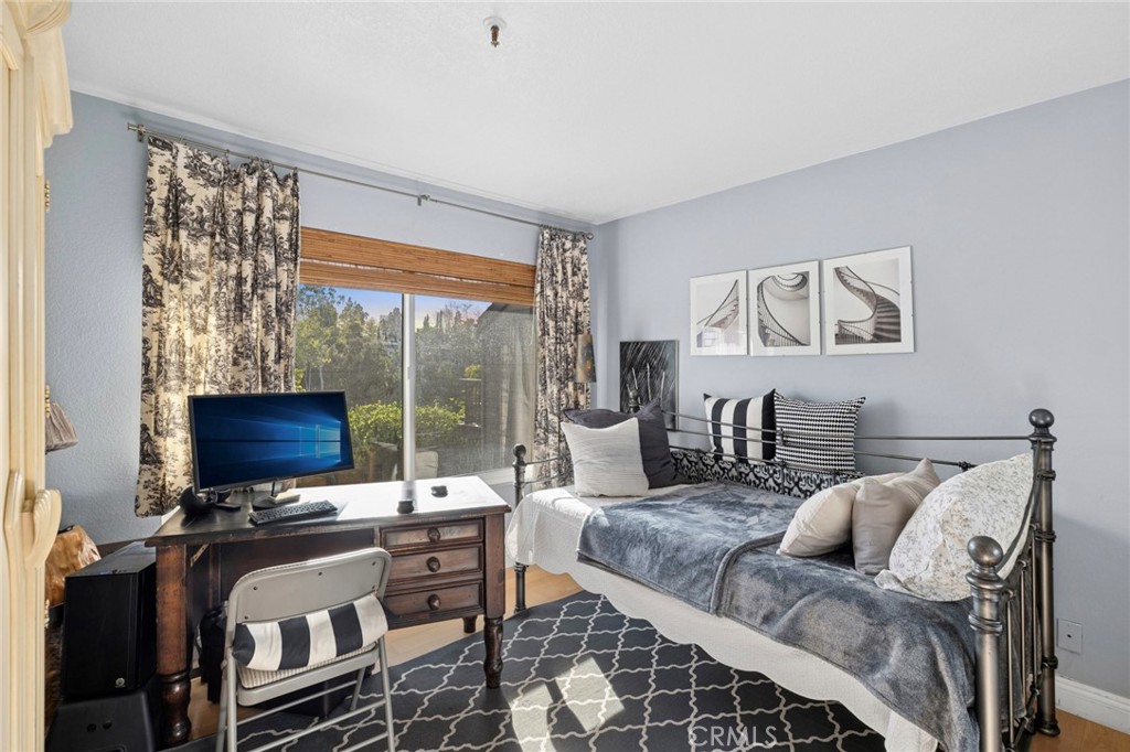 24 Canyon Island Drive