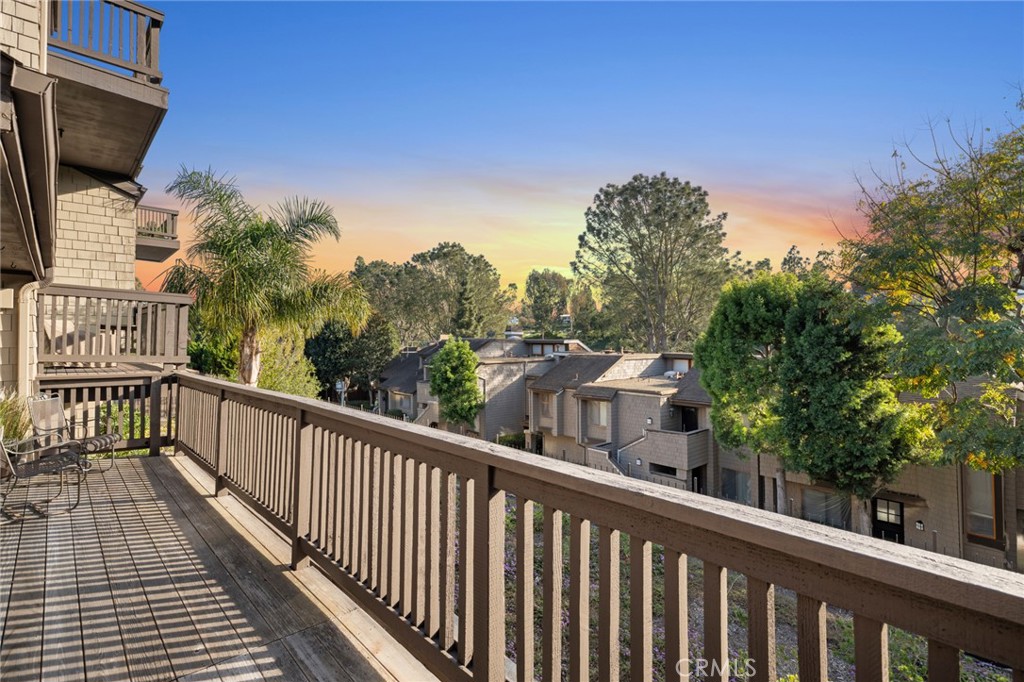 24 Canyon Island Drive