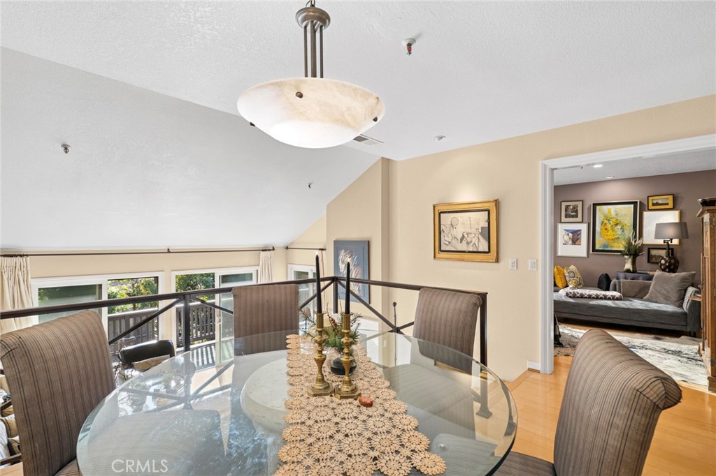 24 Canyon Island Drive