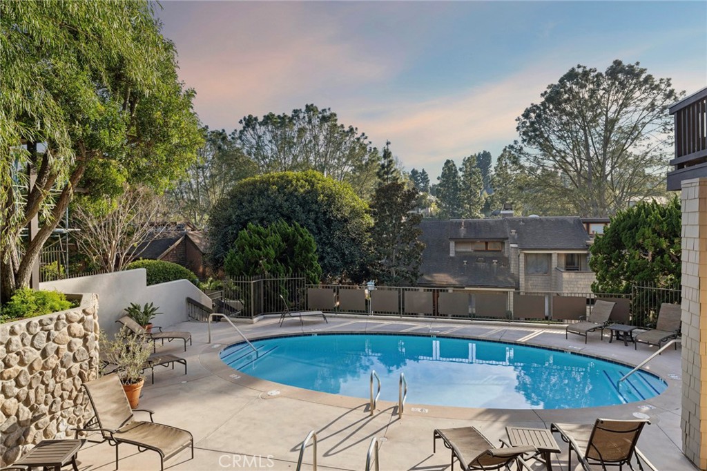 24 Canyon Island Drive