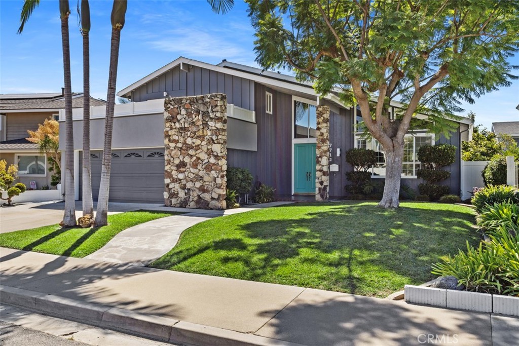 7712 Concordia Place