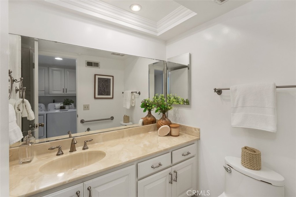 7712 Concordia Place