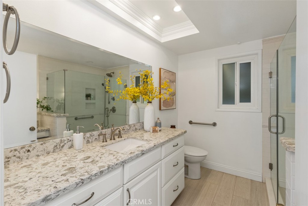 7712 Concordia Place