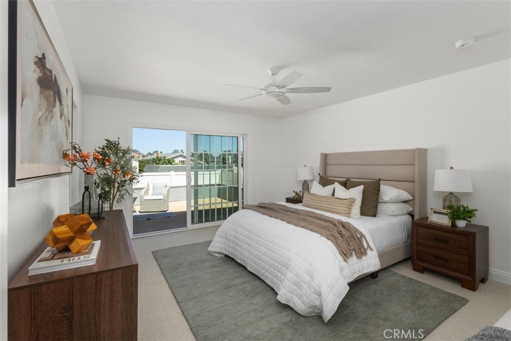 7712 Concordia Place