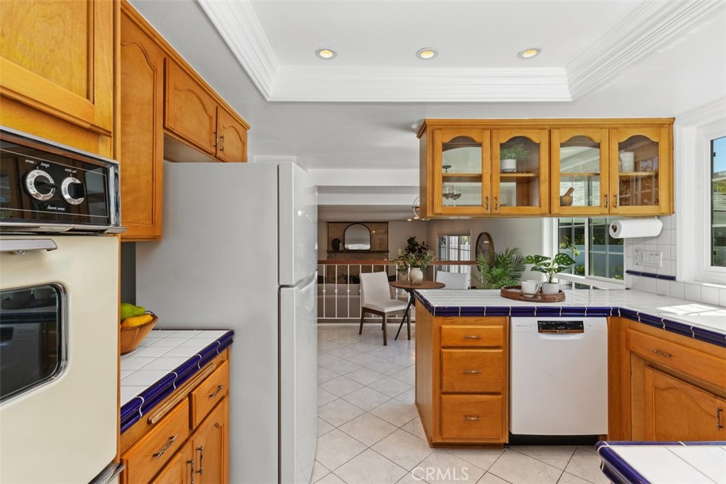 7712 Concordia Place