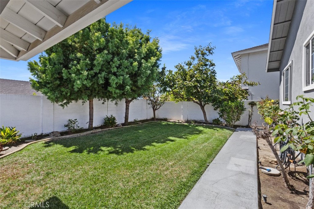 7712 Concordia Place