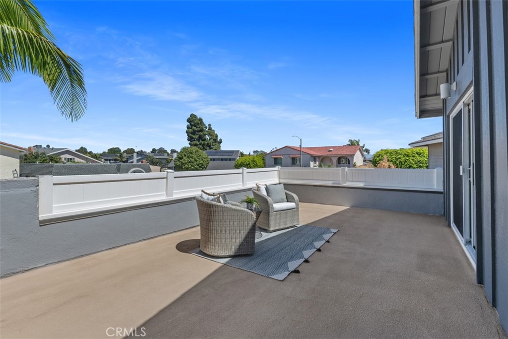 7712 Concordia Place