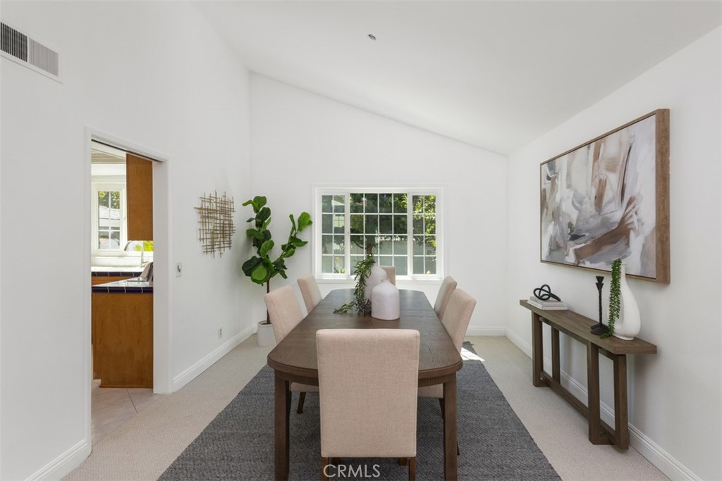 7712 Concordia Place