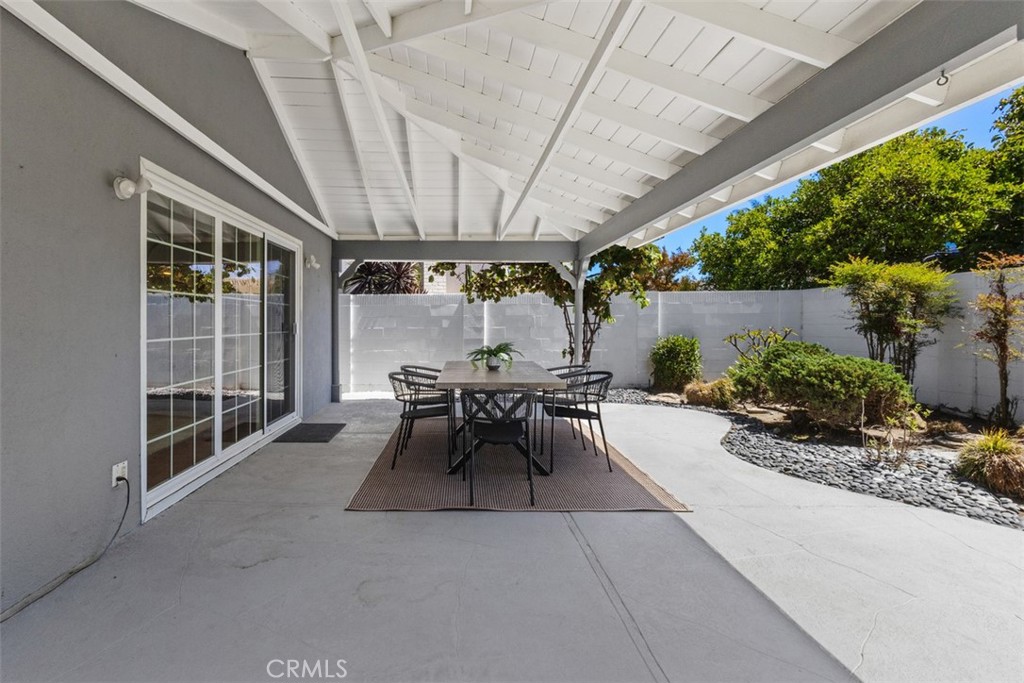 7712 Concordia Place