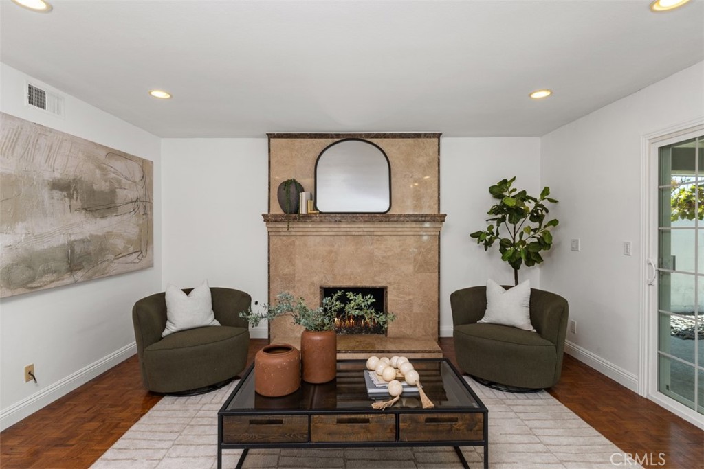 7712 Concordia Place