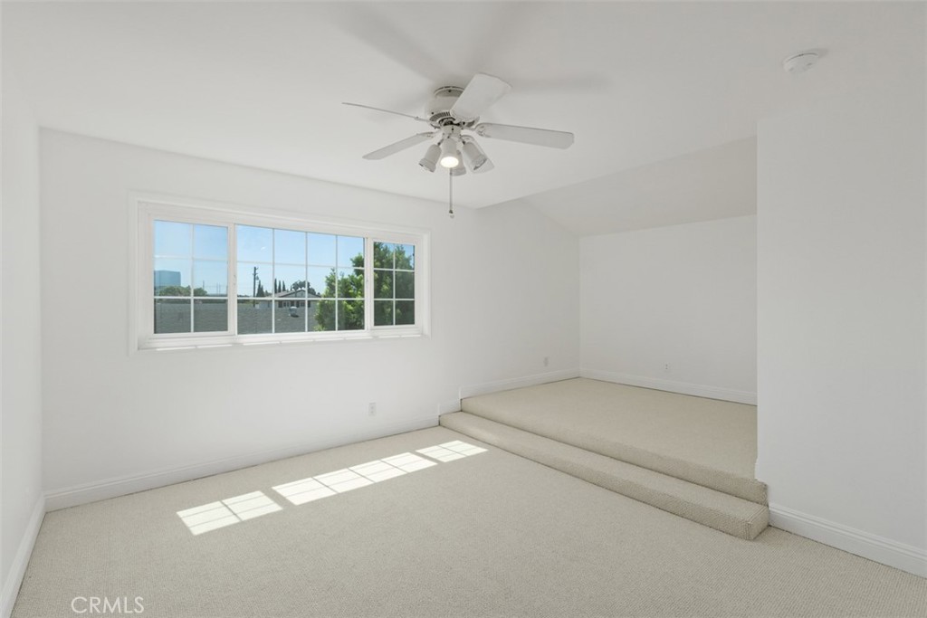 7712 Concordia Place