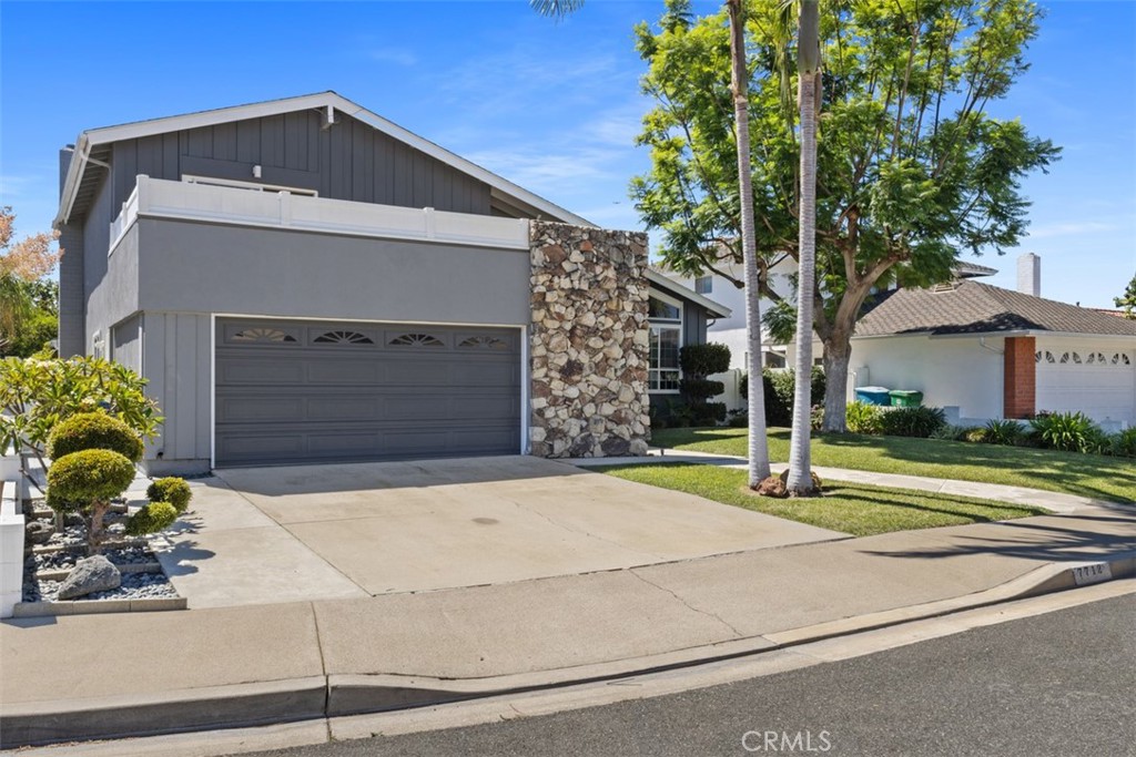 7712 Concordia Place