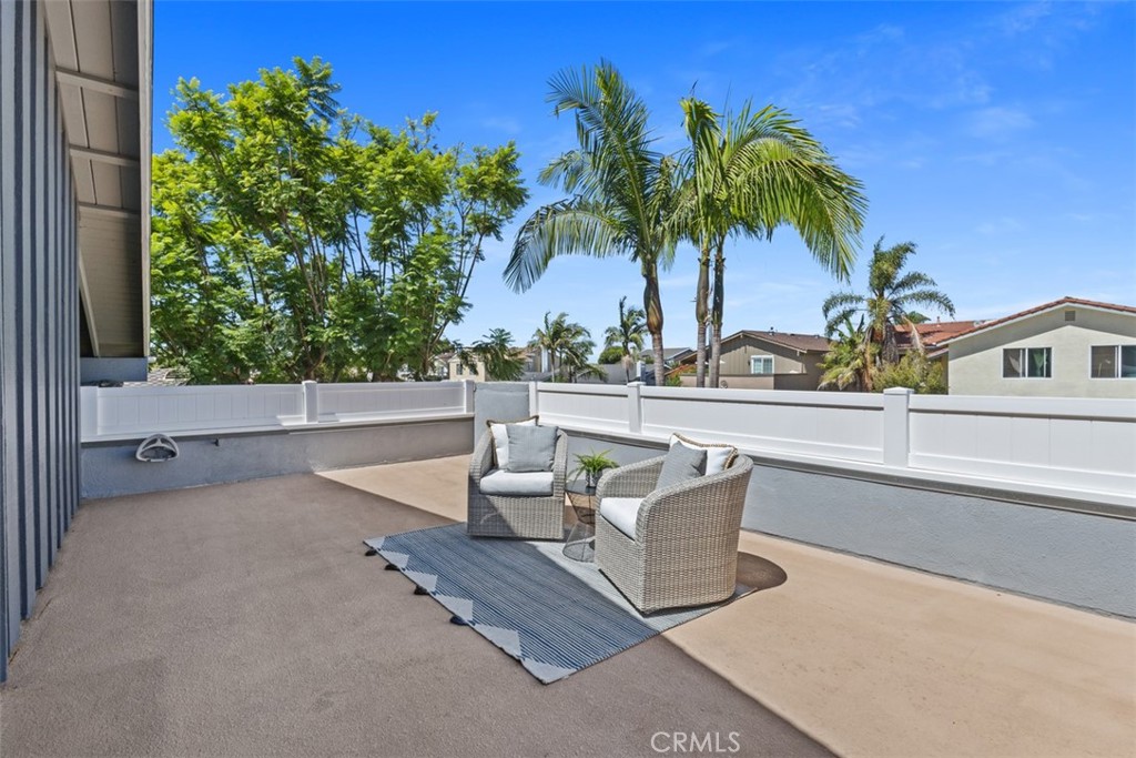 7712 Concordia Place