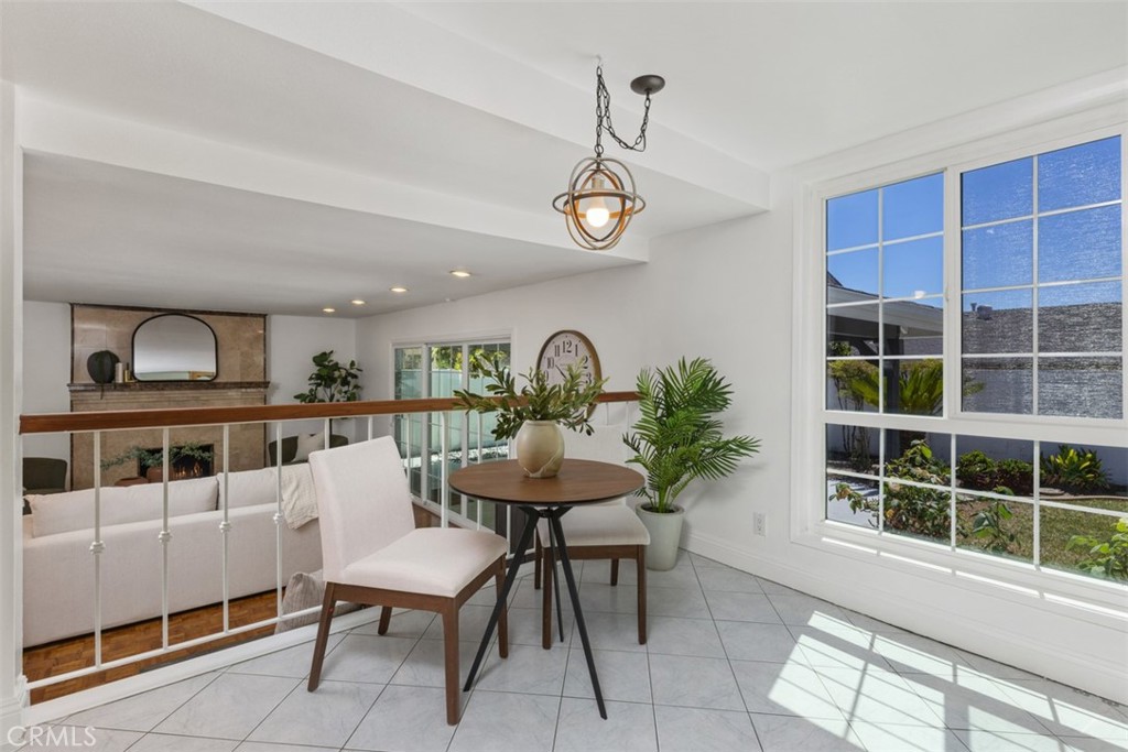 7712 Concordia Place