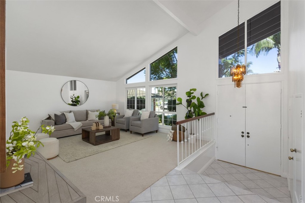 7712 Concordia Place