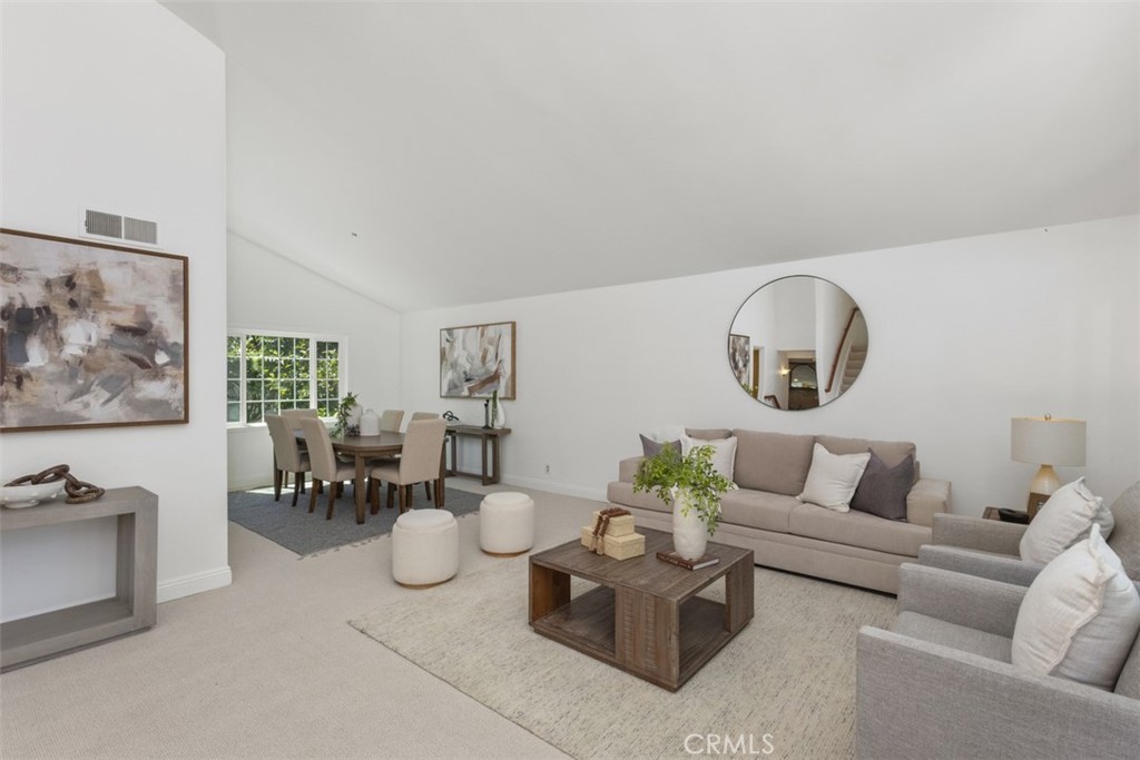 7712 Concordia Place