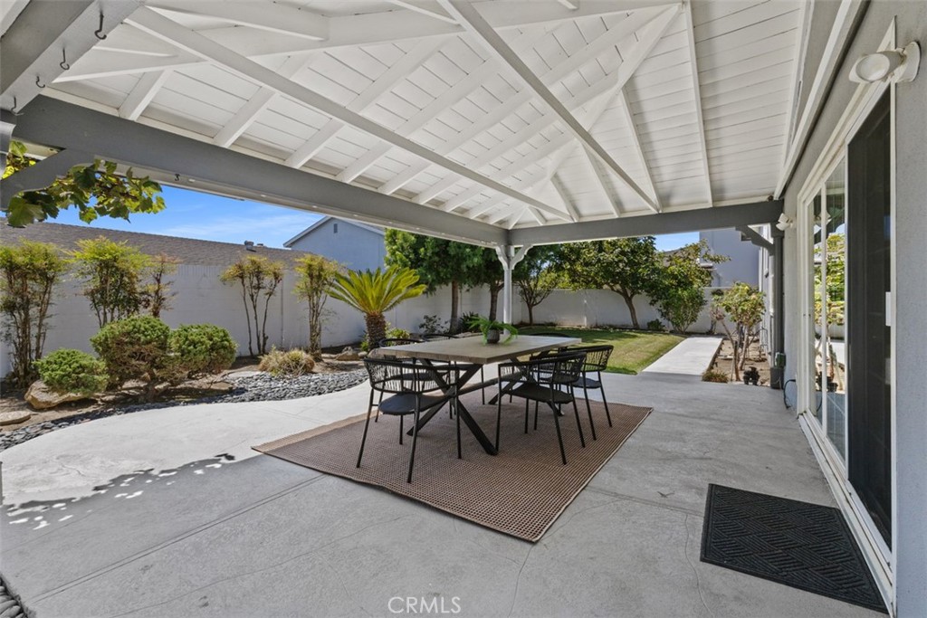 7712 Concordia Place