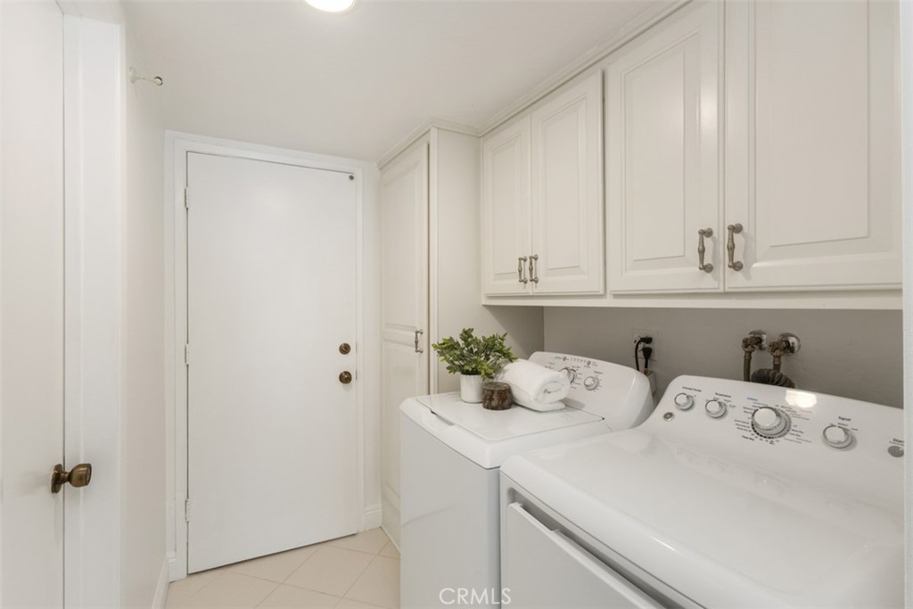 7712 Concordia Place