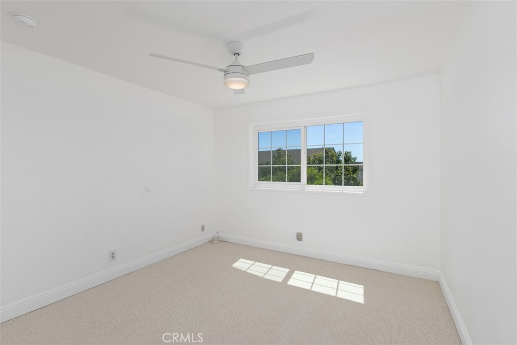 7712 Concordia Place