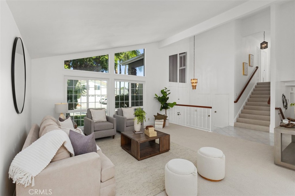 7712 Concordia Place