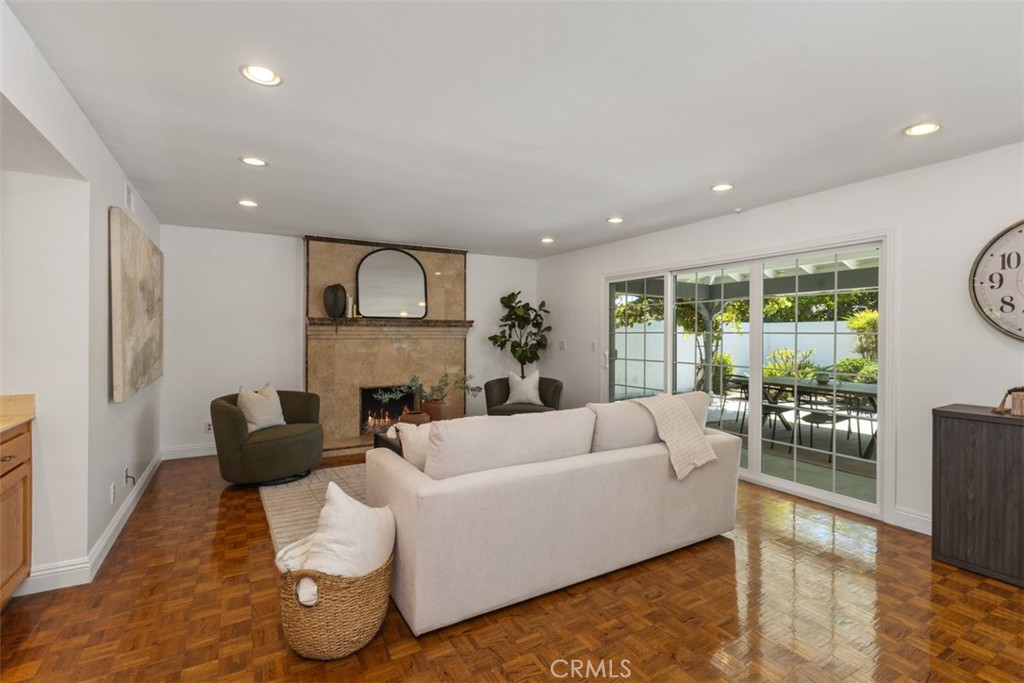 7712 Concordia Place