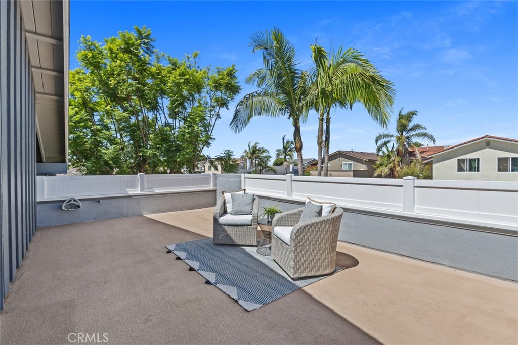 7712 Concordia Place