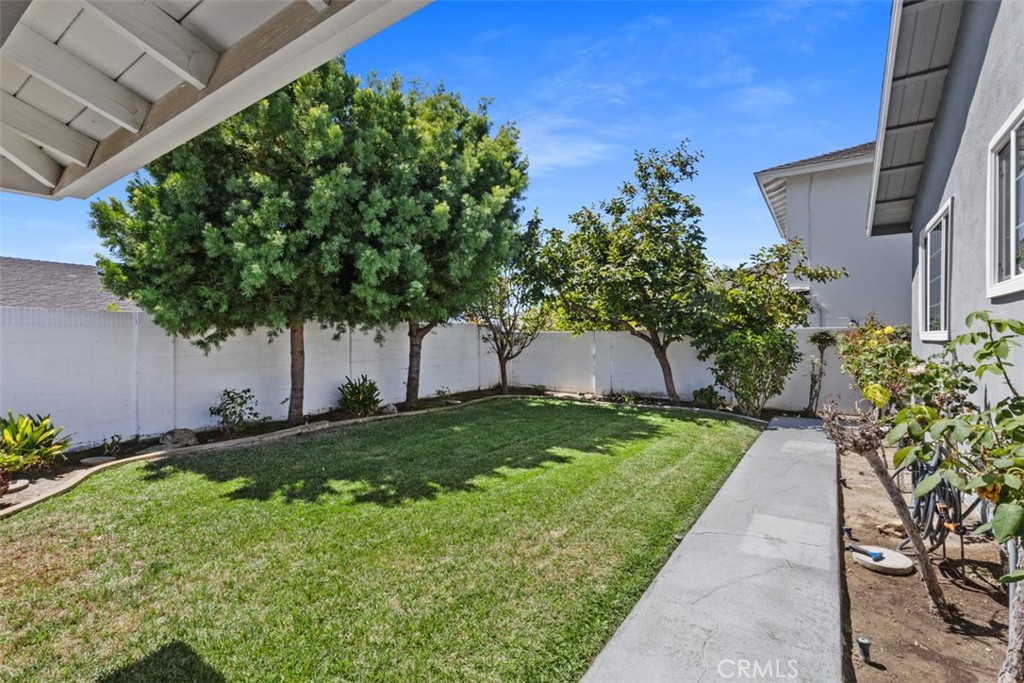 7712 Concordia Place