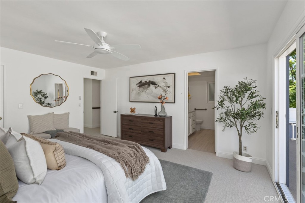 7712 Concordia Place