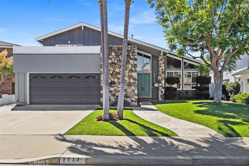 7712 Concordia Place