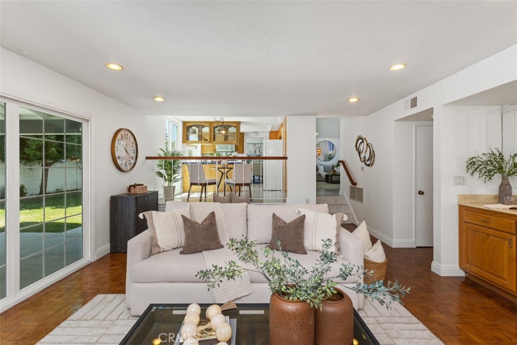 7712 Concordia Place