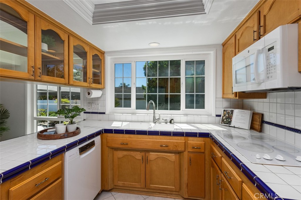 7712 Concordia Place