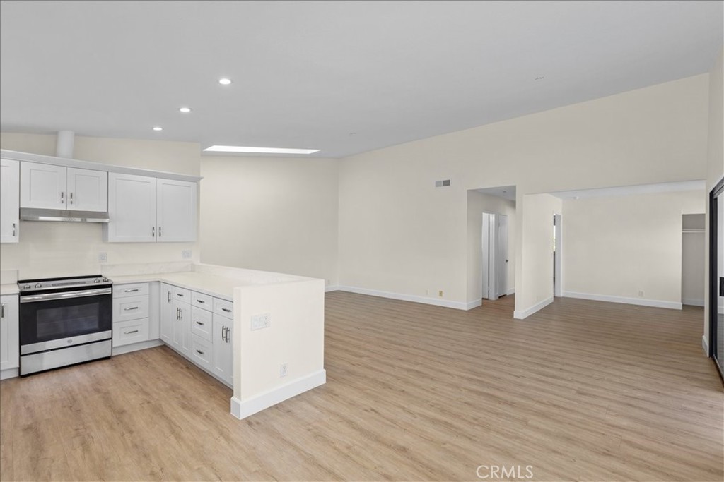 8646 Butte Circle E607