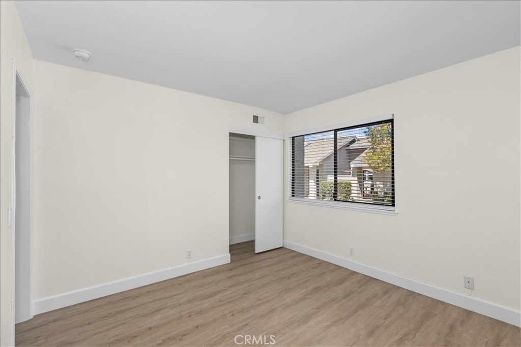 8646 Butte Circle E607